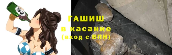 Альфа ПВП Гусев