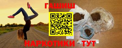 хмурый Волгодонск