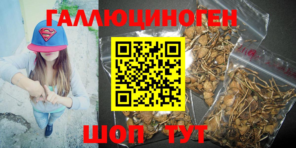 Псилоцибиновые грибы ЛСД  Галлюциногенные грибы прущие грибы  Грязи 